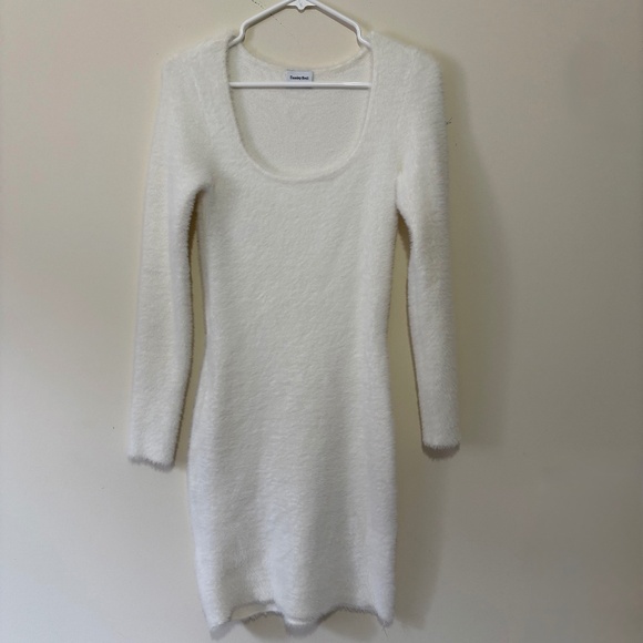 Sunday Best Montgomery Dress (3 for $75) - Picture 1 of 3